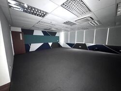 Rex House (D9), Office #572111761